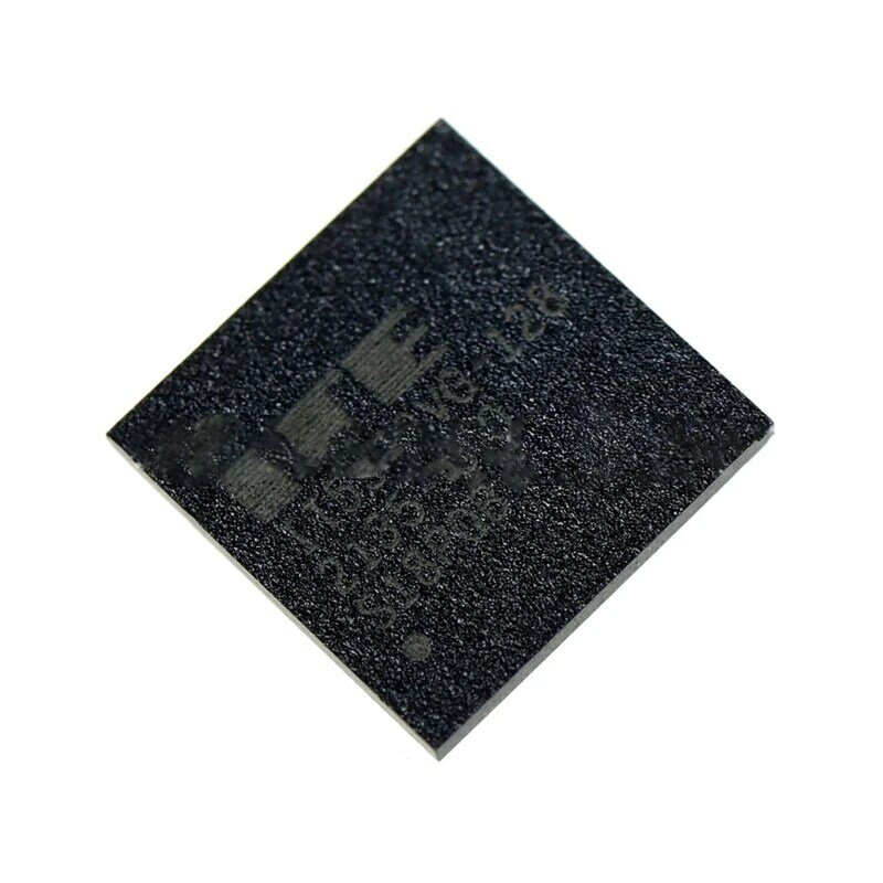 For SteamDeck Gaming Gear with Cutting Edges IT5570VG 128 Ball Array Chipset BGA IC Accessories Repair Replacement Dropship