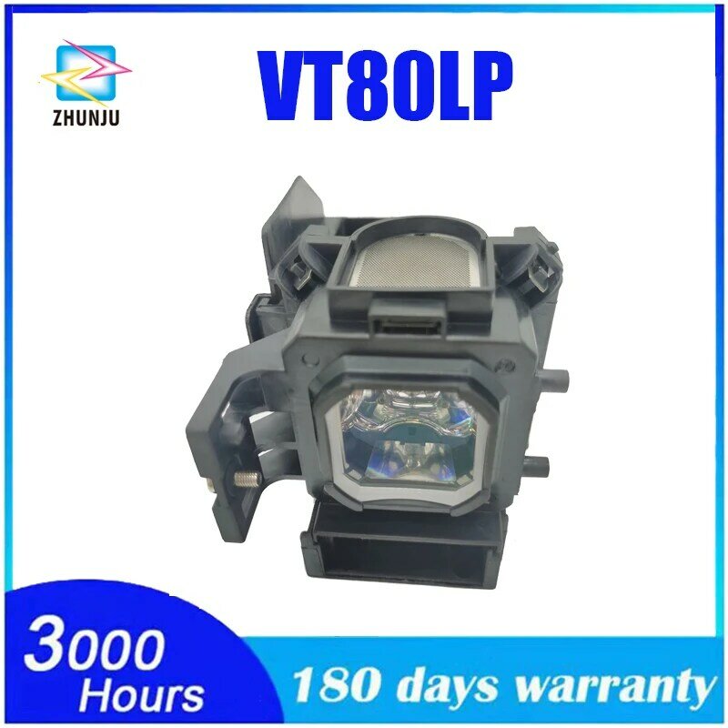 VT80LP per VT48 VT49 VT57 VT58 VT58BE VT59