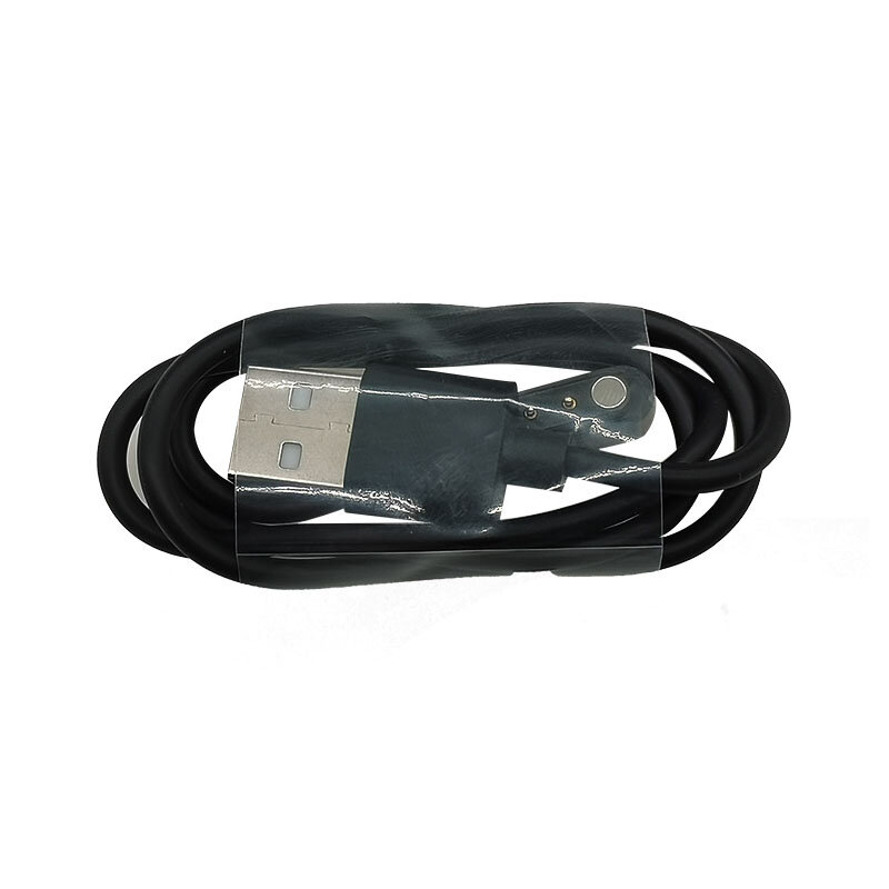 2 контакта 4 контакта док-станция для смарт-часов адаптер для зарядного устройства USB-кабель для зарядки шнур для взрослых/детей смарт-часов зарядный провод аксессуары