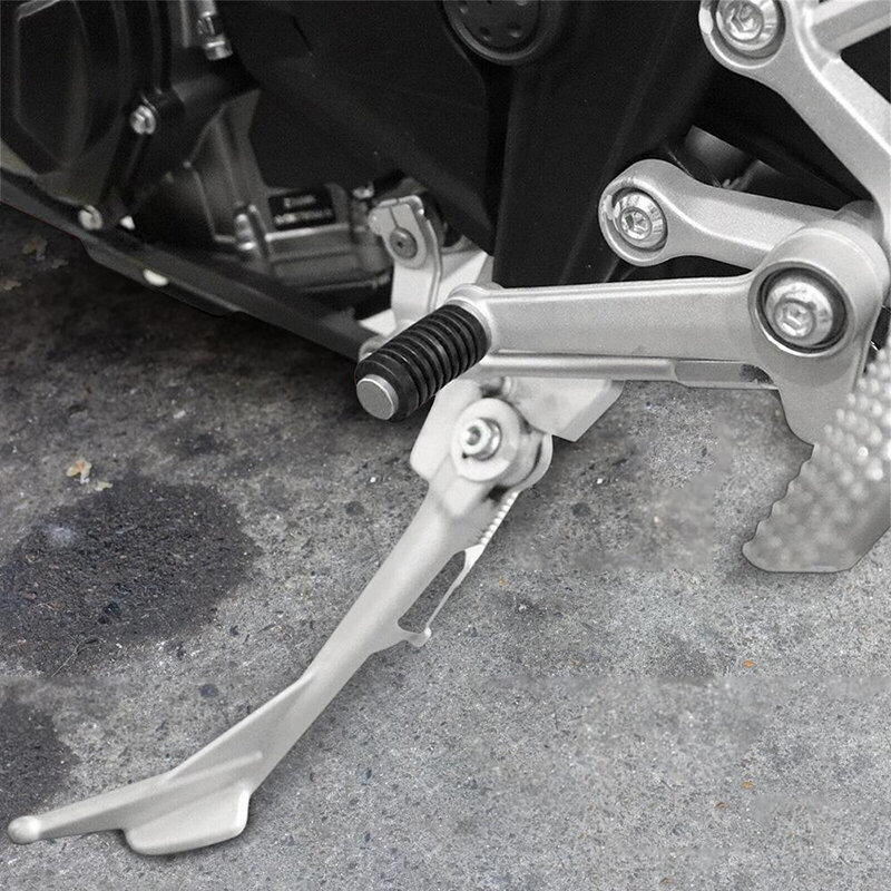 Motorrad Schalthebel Pedal Fuß polster Gummi abdeckung Universal Pedal abdeckung Schalthebel Abdeckung Pad für Honda Kawasaki Yamaha