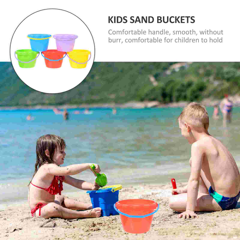 Детские пляжные игрушки, летние игрушки, детский Приморский силиконовый песок, коллекция ковша, инструменты для копания песка, пляжные игрушки