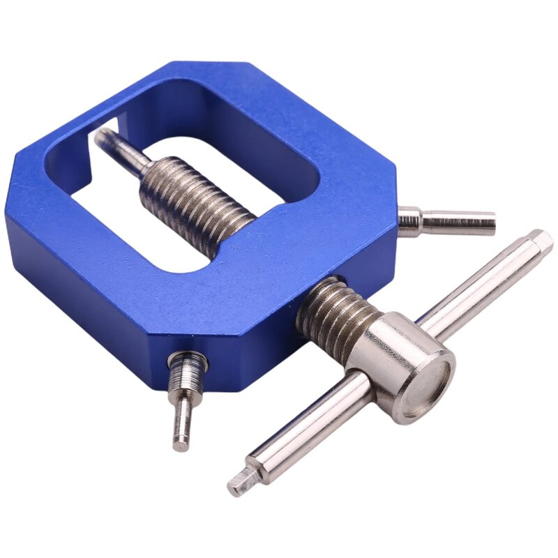 Rc Motor Gear Puller,Professional Tool Universal Motor Pinion Gear Puller Remover For Rc Motors Upgrade Part Accessory