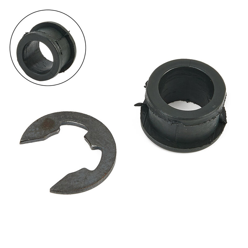 High Quality Shift Shifter Cable Bushing New Shift Cable Bushing Replacement Car Accessories For Hyundai Elantra