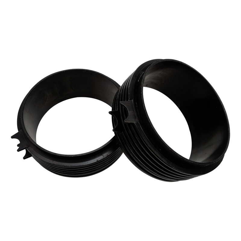Sea-D**  B*P Spark Wear Ring 2-Up 3-Up 900 Ho Ace UPDATED Version 267000617 267000813 293200134