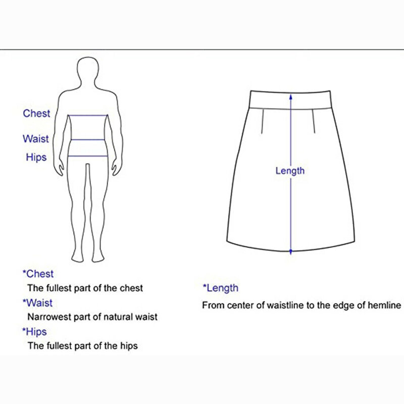 กางเกงลายสก็อตสำหรับผู้ชายสไตล์สก๊อตแลนด์แบบดั้งเดิมกางเกงลายสก็อตมีกระเป๋าแบบลำลอง