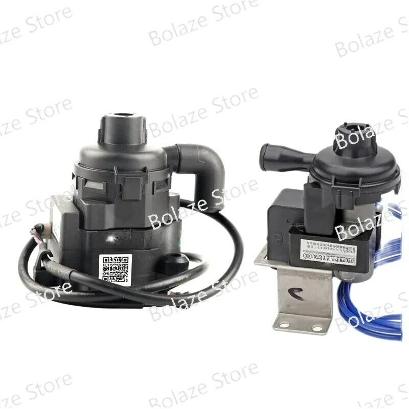 220V PLD48-20 Drainage Pump Is Suitable for Air Conditioners Shaded Pole Motors PSB-12A PSB-0.024/1.2-A