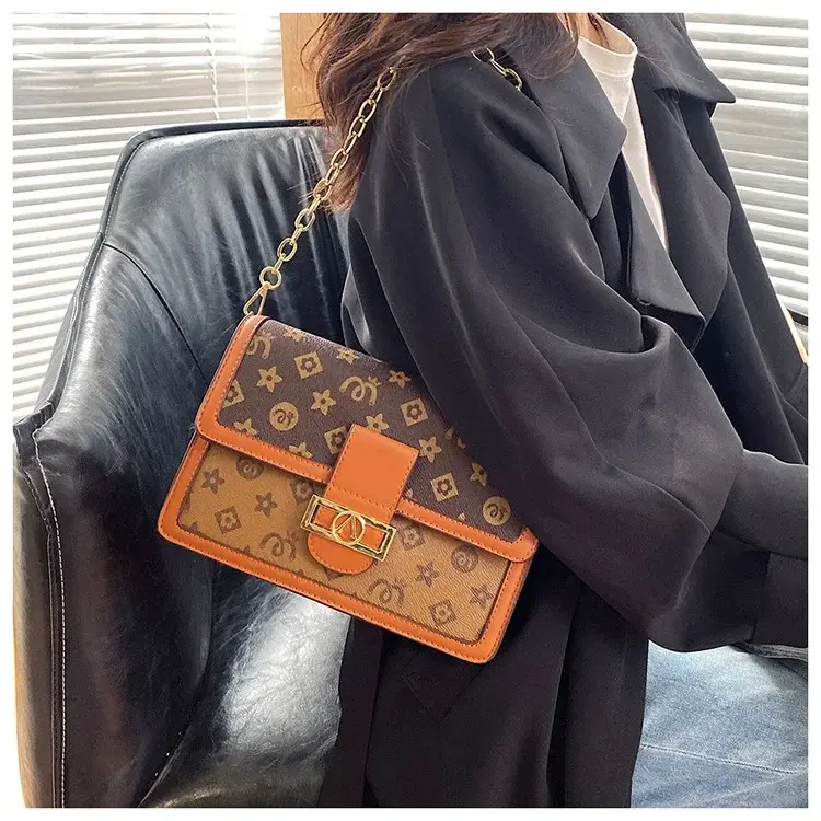 24*16*8cm Luxury Women's Clutch Backpacks Bags Designer Crossbody Shoulder Purses Handbag Women Clutch Travel Tote Bag