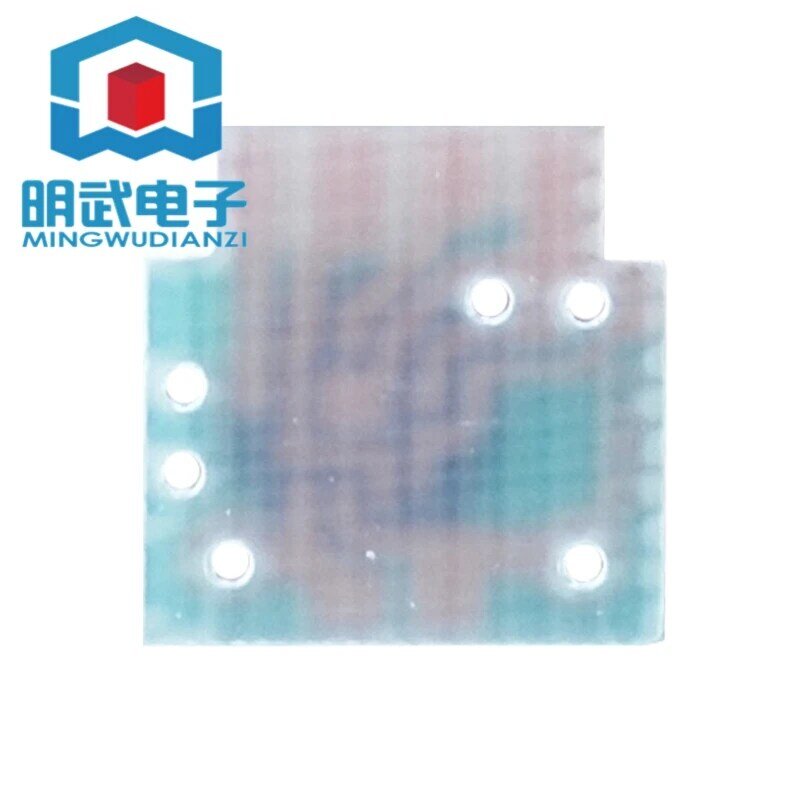 Time-settable Delay Timing Chip/delay Chip/trigger Delay IC/2s-1000h Timing IC
