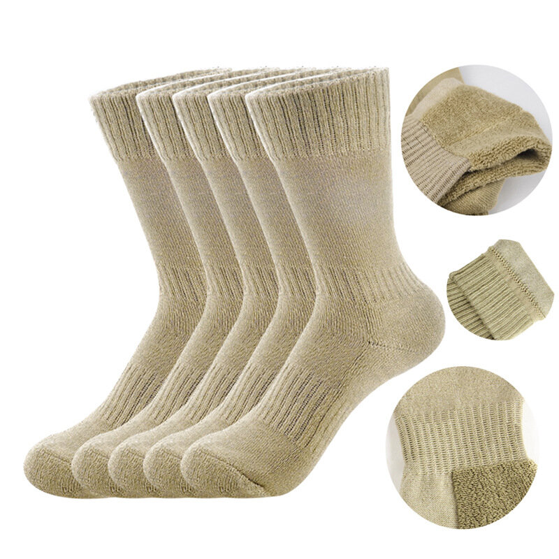 1 paio di nuovi calzini da ciclismo calzini a compressione di alta qualità calzini da calcio per uomo e donna basket Outdoor Running Professional