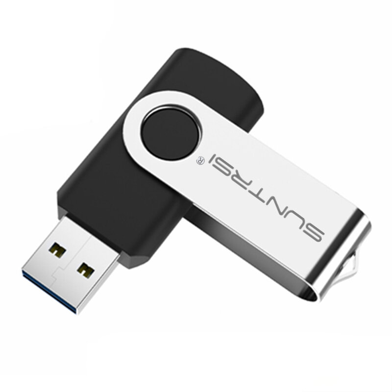 USB Hình Chìa Khóa Pendrive Kim Loại Thẻ Nhớ 4GB 8GB 16GB 32GB 64GB Đèn LED Cổng Usb 128GB Bút Ổ Flash Usb Đĩa Bút