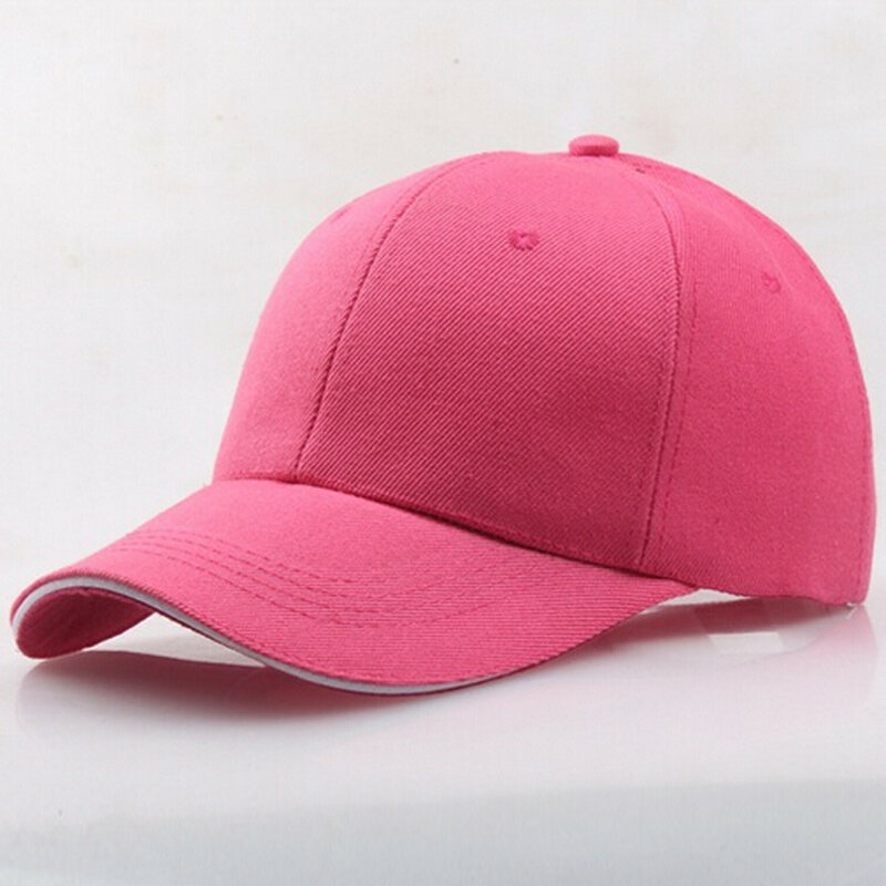 Дышащая и легкая Новая модная шляпа Женская Солнцезащитная шляпа высокое качество Весенняя и летняя шляпа Солнцезащитная шляпа