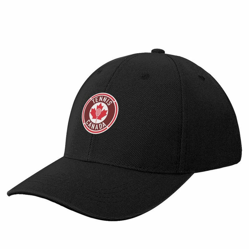 Gorra de béisbol de tenis canadiense, sombrero de Golf, sombrero de camionero, gorra de pesca, hombres y mujeres