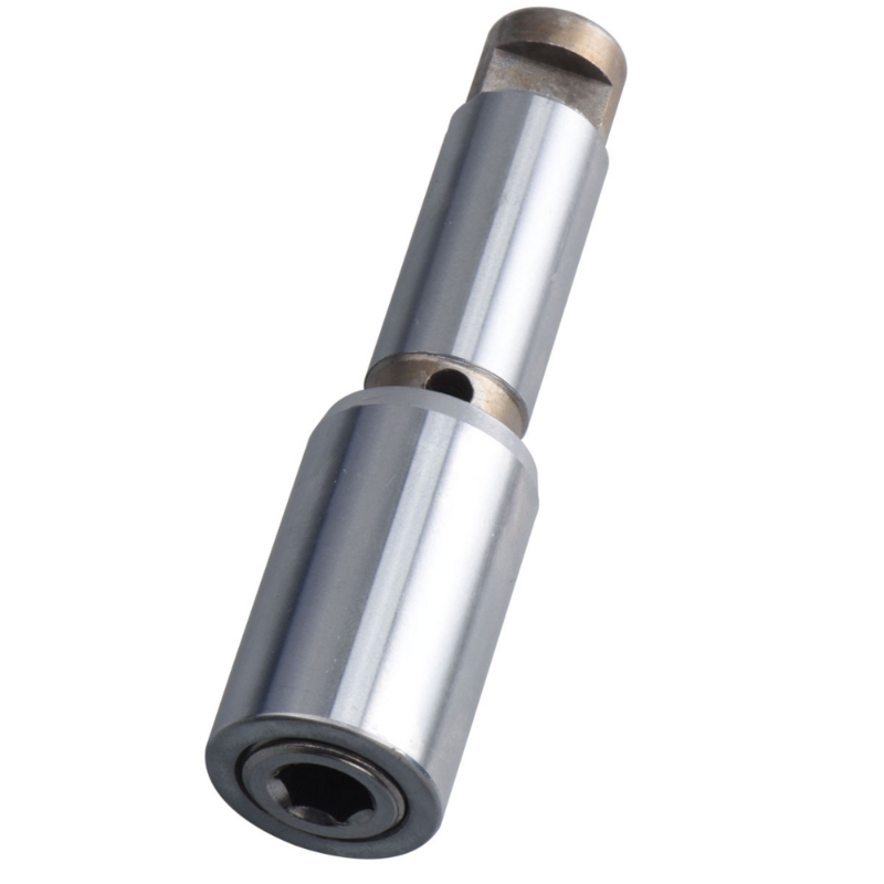 Tpaitlss-varilla de pistón de repuesto para pulverizador sin aire, 704551, 704-551A, para Titan Wanger 440, 540, 640