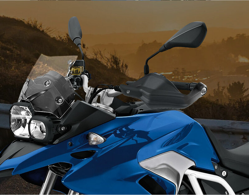 Для BMW C400X C400GT C 400 X C400 GT 2019-2021 2022 2023 аксессуары для мотоциклов защита рук рычаги сцепления защита
