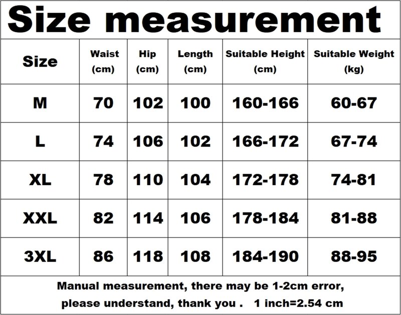 Autumn Jogger Pants Men Running Sweatpants Gym Fitness Training Trousers Male Casual Fashion Print Sportswear Bottoms Trackpants