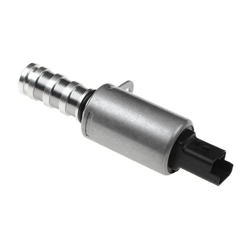 Подлинный регулируемый клапан синхронизации соленоида VVT 1628924280 для Mini Cooper Peugoet 207 208 3008 Citroen C4 C5