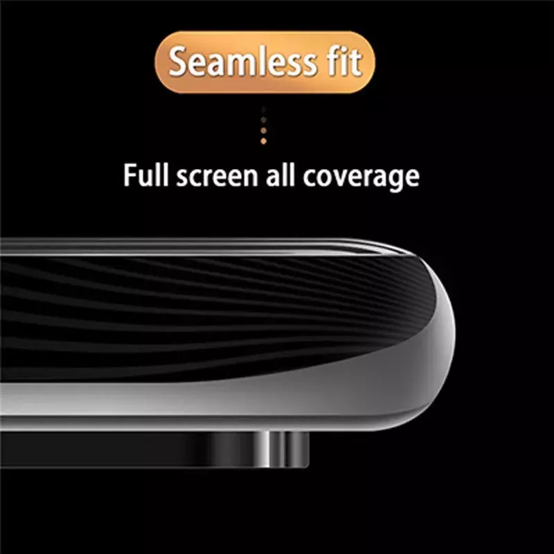 Protecteur d'écran pour Huawei, 2 pièces, couverture complète en verre trempé pour modèles P30, P40, P20 Lite Pro, Mate 20, 10, 9 Lite, P30 Pro