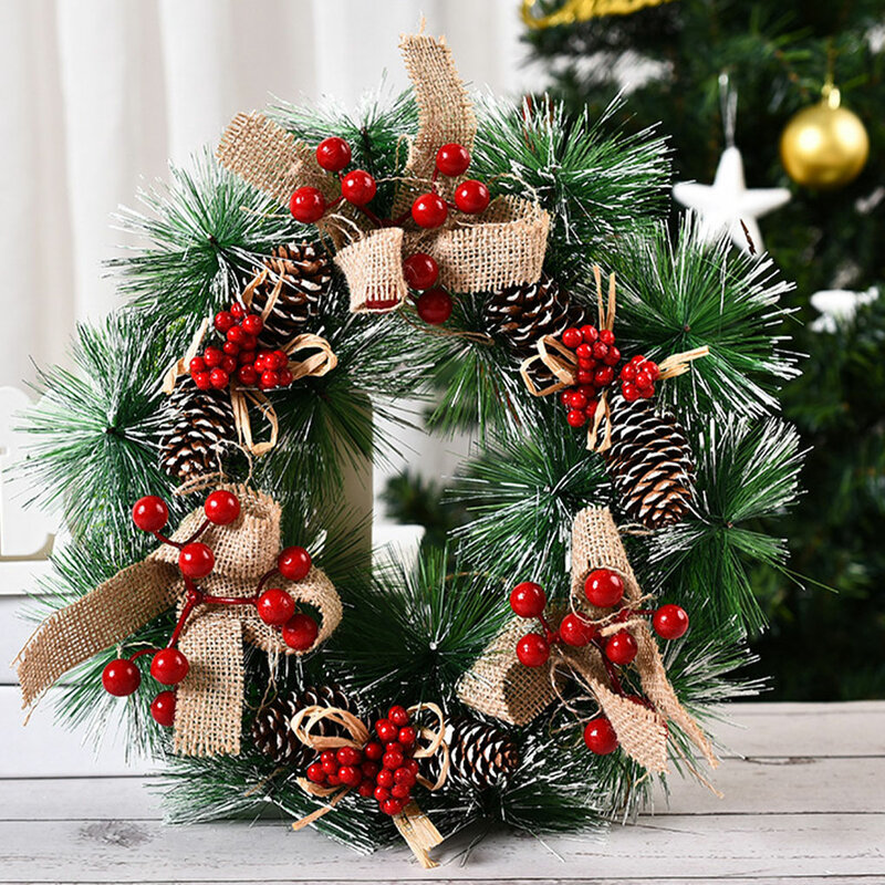 装飾的な蝶ネクタイ,クリスマスの飾り,屋外の装飾,結婚式用品
