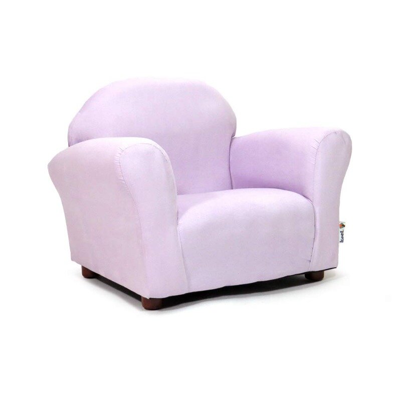Dmuchana Sofa krzesło do karmienia Tatami nowoczesne oświetlenie luksusowy pojedynczy prosty salon sypialnia sypialnia biurowa mała Sofa nowa 2024