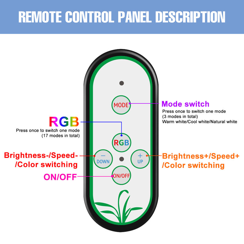 RGB LED إضاءة السليفي 5 فولت ملء مصباح مصباح مصمم على شكل حلقة مع ترايبود USB حلقة مستديرة مصباح Led مصباح الفيديو التصوير الإضاءة للاستوديو لايف