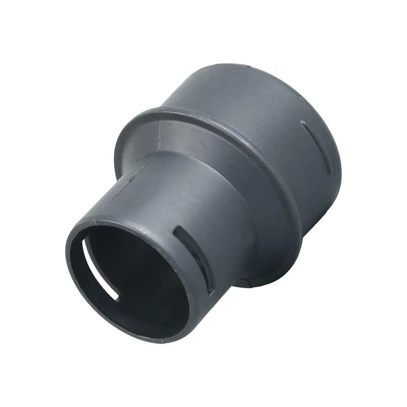 Air Ducting Reducer Increaser Durable Ducting Connector for Bathroom