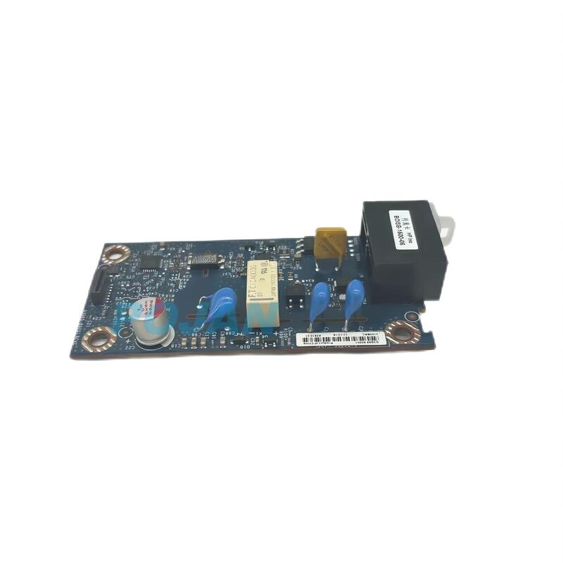 G3Q68-60001 Fax PCA Board Fit for H -P Color LaserJet M476 DN nw dw POJAN