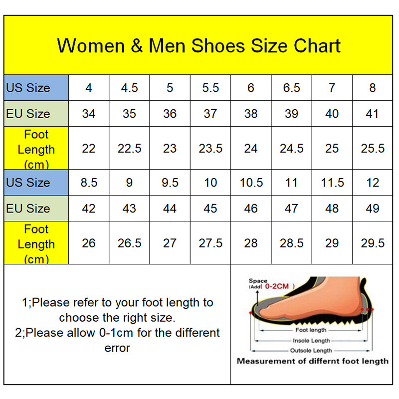 Women Men Right Hand Non-slip Bowling Shoes Unisex Lightweight Wearable Sneakers Breathable Lace Up Shoes for Bowling Beginner