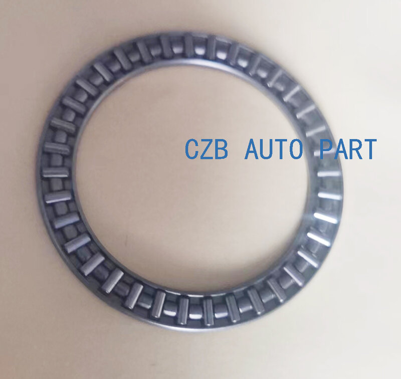 2 PCS 91031-PL5-003 Thrust Roller bearing 91031PL5003