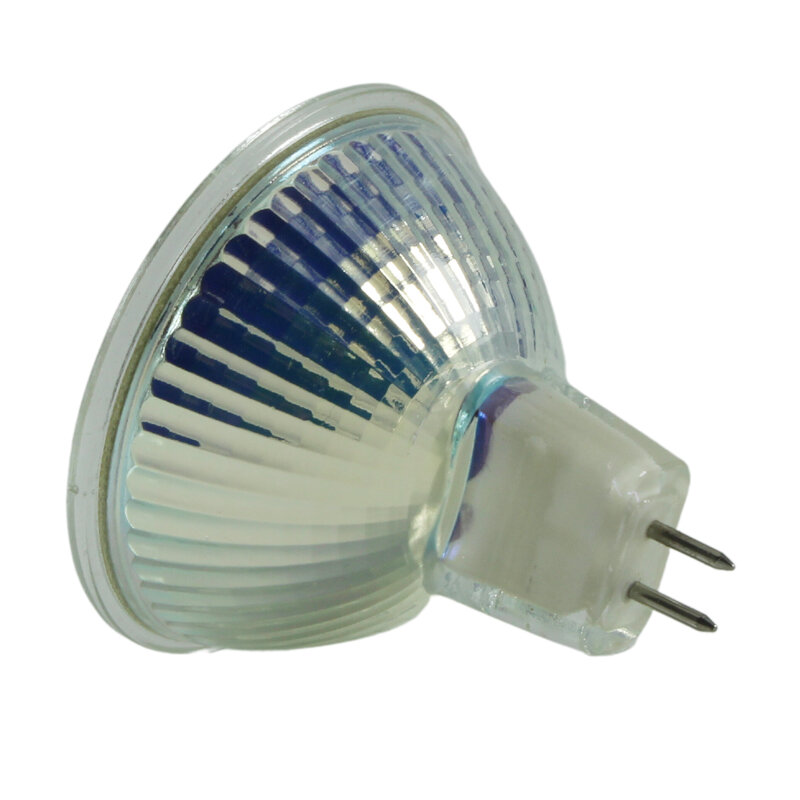 Bombilla MR16 LED 스포트라이트, 220V 슈퍼 컵 유리 전구, 3W 천장 다운라이트 램프, 가정용 조명, SMD 5730 28 칩