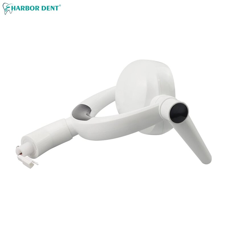 Dental Oral Operation Lamp Dental Chair Equipment Induction LED Light Surgery Shadowless Light Dentist Tools