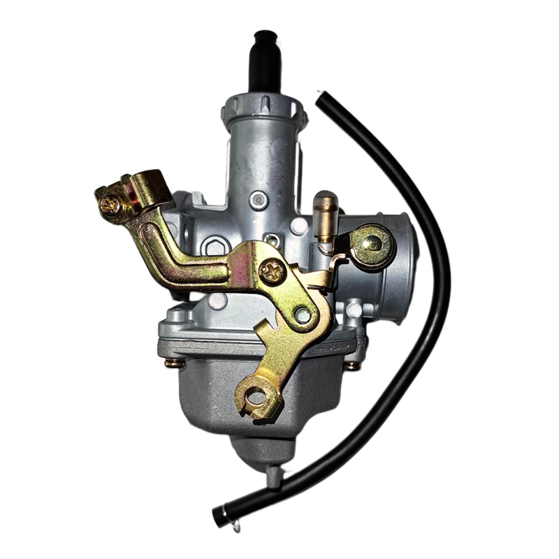 Carburateur en dents de scie pour Kymco, adapté pour MXU 150, MXU150, 2004, 2005, 2006, 2007-2008, 200, 2006-2007 Carb