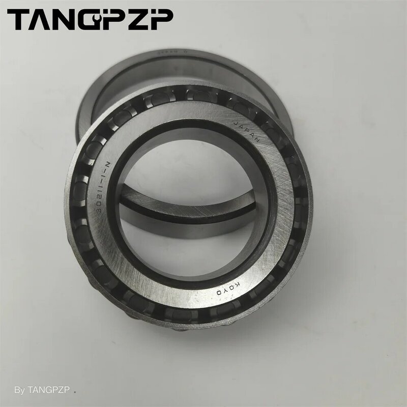 30211-1-N Kugellager Bearing manufacturing machinery tapered roller bearing 100x55x21 mm