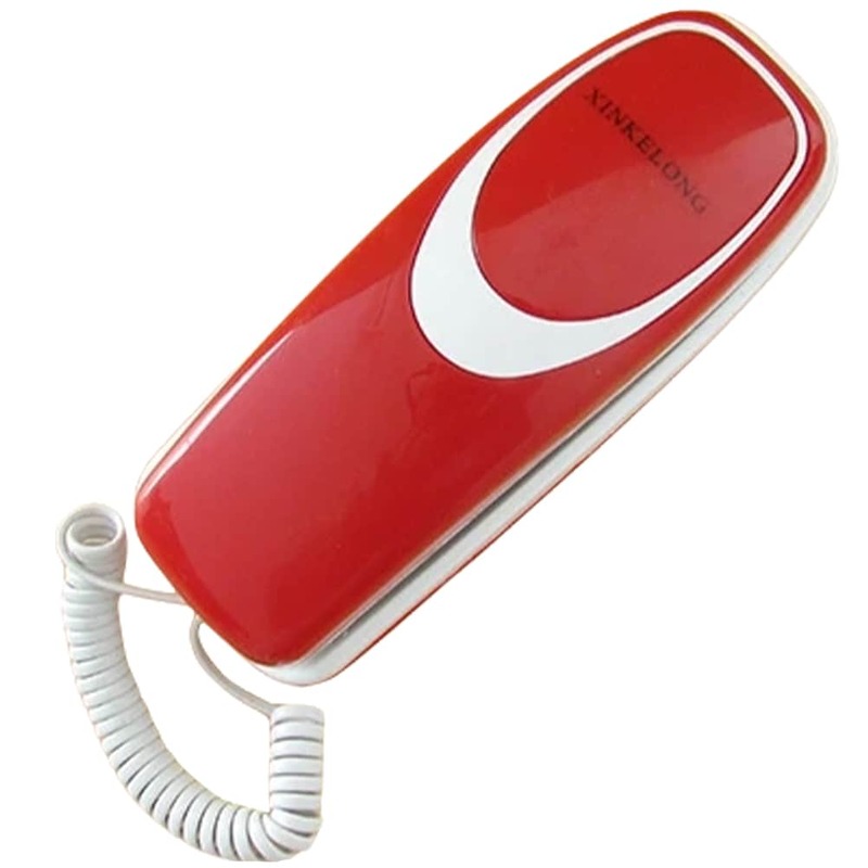 Modelo de teléfono de Dial falso para niños pequeños, juguete educativo para niños pequeños, modelo de teléfono de marcación falsa