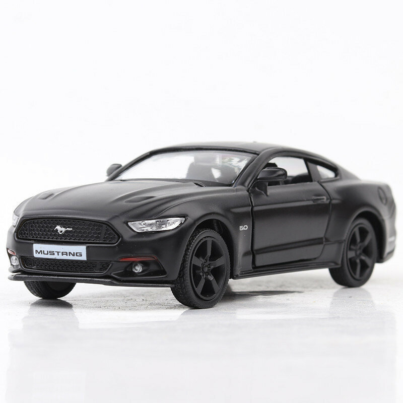 1:36 Benz G63 CLS 63 AMG Camaro SS Mustang Q7 car model series Diecast Car Metal Alloy Model Car Toys for kids Gift Collection