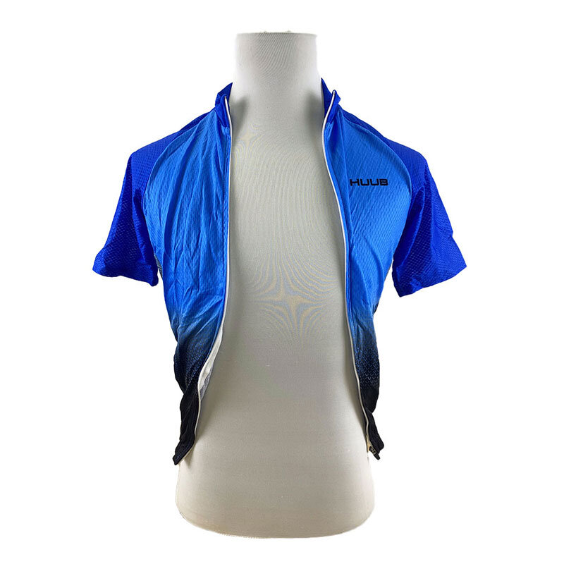 Conjunto de camisa de ciclismo masculino manga curta, roupas de bicicleta, roupas de verão, vestir melhor, 10 conjuntos