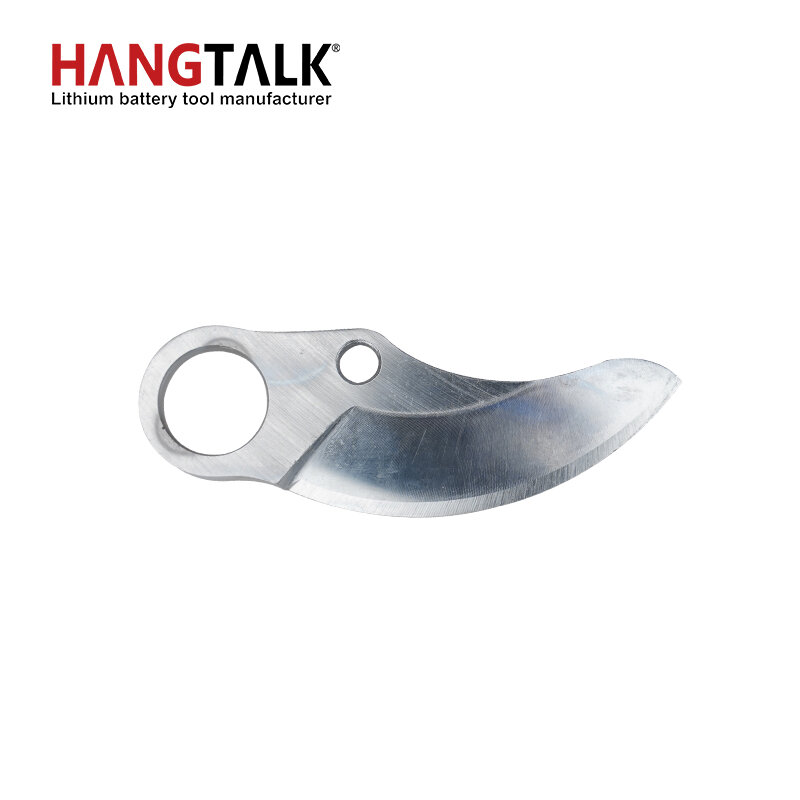 HANGTALK 43.2 V KH-G04 finger protect i prograssive cięcia elektryczne sekator części zamiennych