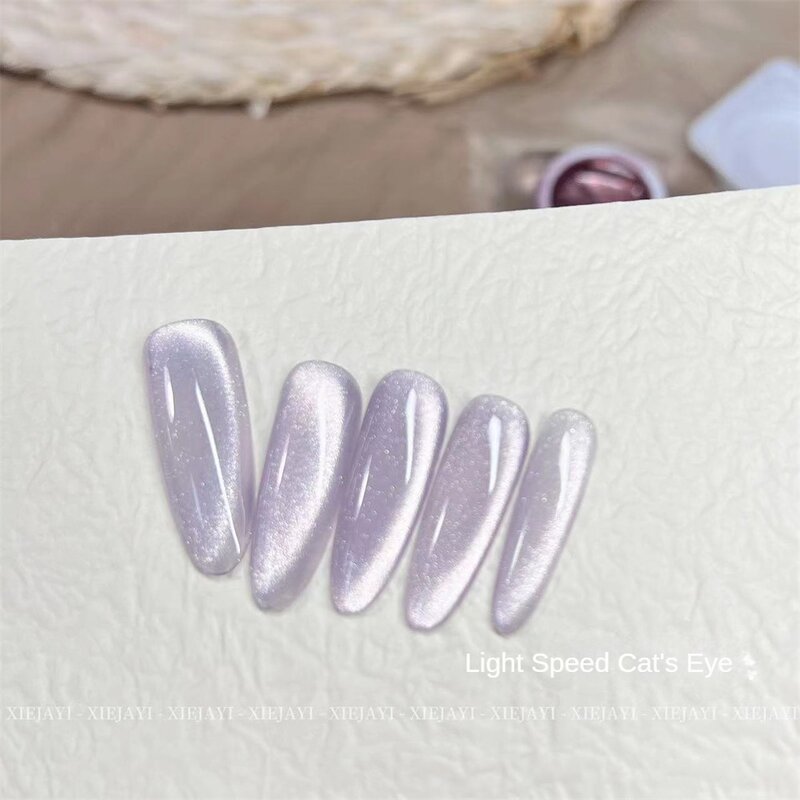 Lasting Wear Nail Glue Cat Eye Glue Nail Supplies Astonishing Selling Now Nail Polish Effects Last For Weeks Need Bright Colors