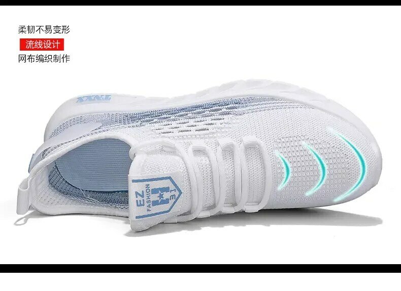 Mens Sneakers Tennis Shoes Summer Breathable Casual Outdoor Sports Running Platform Fashion Designer Luxury Walking Hiking