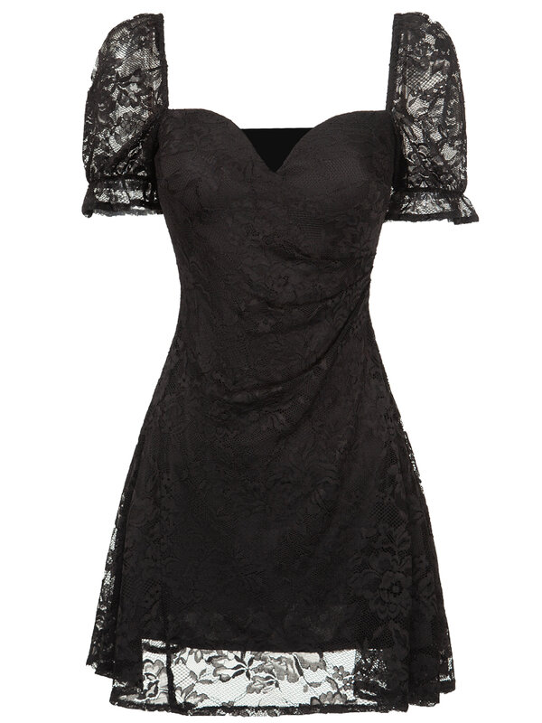 Сексуальное платье, черное, приталенное и Облегающее, первоклассная Сауна для ночного клуба, ванна для ног, рабочая одежда, короткая юбка, Partydressvestido Coctel