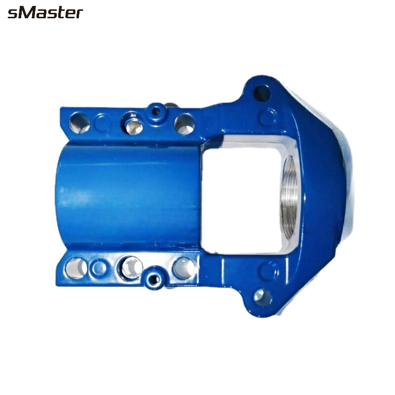 sMaster 246026 Repair Housing Bearing Kit for 695 MRK V 795 Airless Paint Sprayer Machine