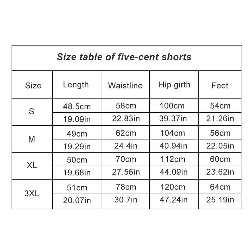 Incontinence Pants Adult Washable Diapers Adjustable Reusable Urine Absorption Shorts Smooth Trousers Man Bed Pad