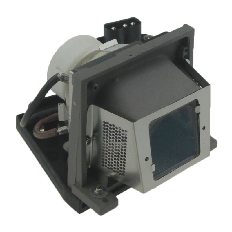 Módulo de repuesto de VLT-XD206LP de alta calidad, para proyectores Mitsubishi SD206, SD206U, XD206U