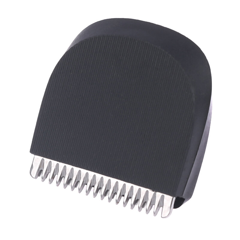 Substituição da cabeça Shaver Usado Hair Clipper, lâmina do cortador de cabeça para QG3396, QG3320, QG3330, QG3340, QG3360, QG3380, navalha, aparador
