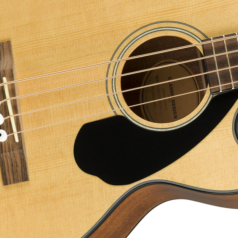 Cuerdas de Bajo acústico de calibre 45-10, accesorios de repuesto de guitarras de núcleo de acero al carbono, instrumentos musicales, parte de guitarra