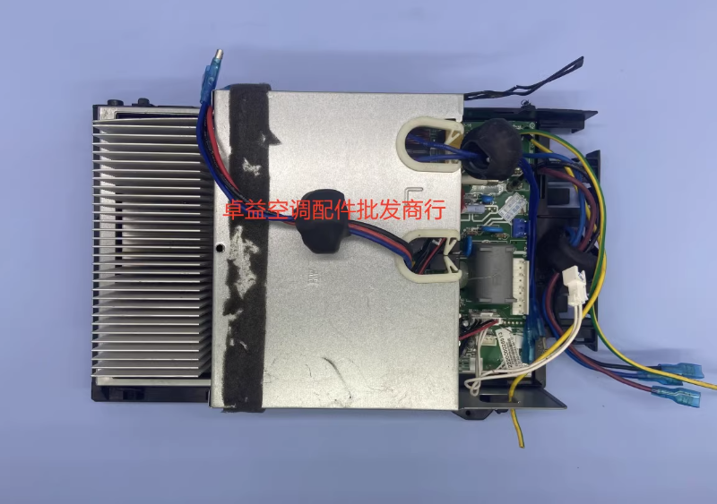 KFR-26WSBP3N1-B01/A01 Frequency conversion air conditioning external motherboard KFR-35W/BP2N1-B12