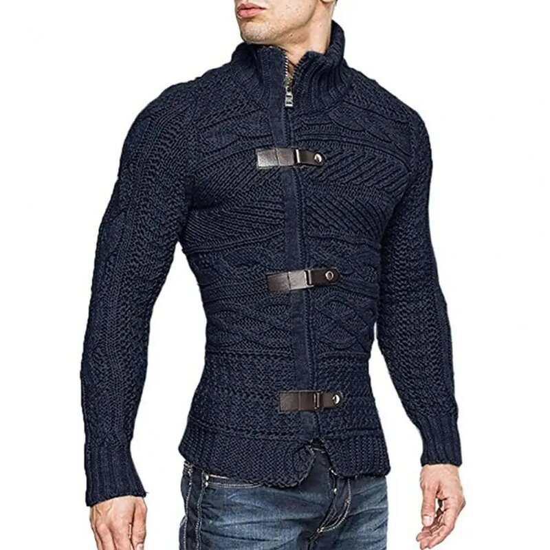 Camisolas Stretchy elegante fibra acrílica moda casaco camisola solta para exterior