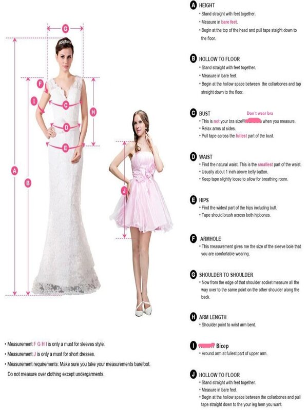 Pink Sweetheart Neck Evening Dresses Luxury Beading Pearls Dress For Bride Appliques Straight Bridal Gown Vestido De Novia