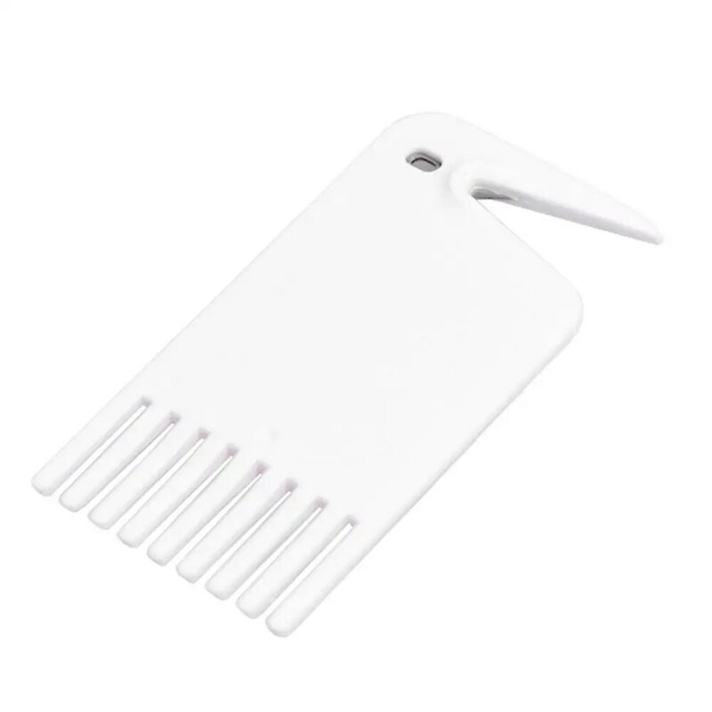 15 Pcs Peças De Reposição Para Xiaomi Mop Pano Side Brush Hepa Filtro