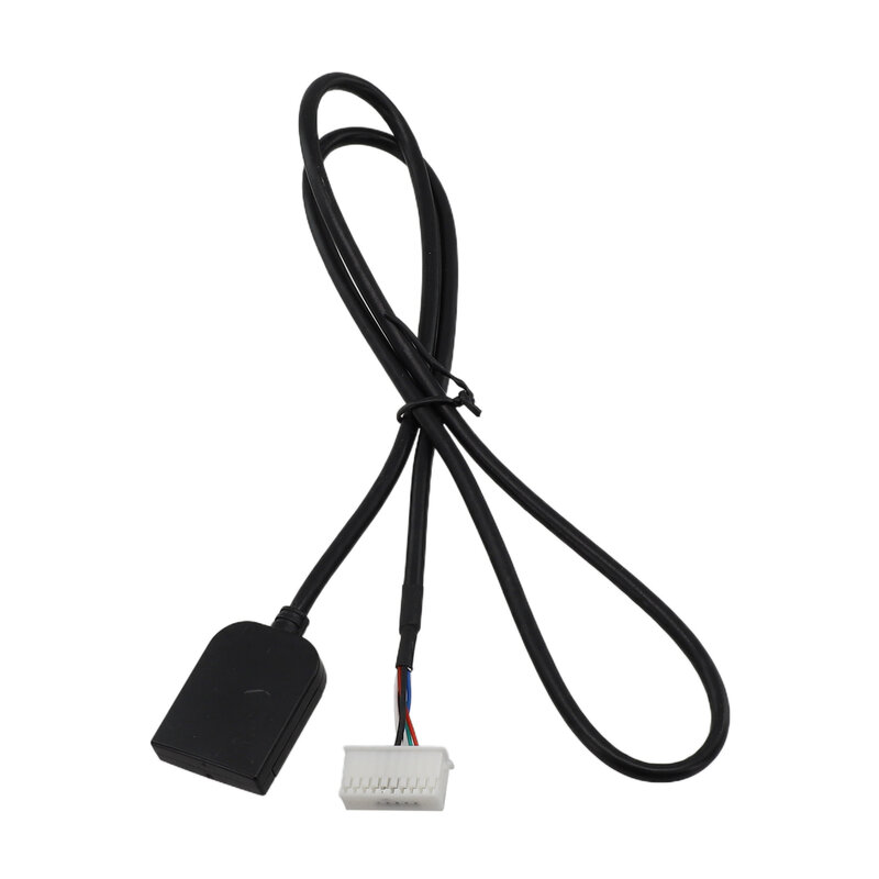 Android Large Screen 4G Version Navigation SIM 20P Card Slot Cable Internet Card Mobile Phone Card Connection Harness Plugs