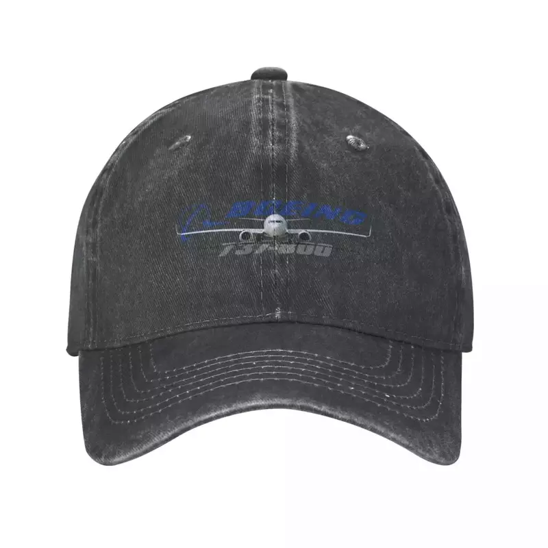 قبعة عسكرية تكتيكية للرجال والنساء ، قبعة رعاة البقر ، علامة تجارية فاخرة لمزلاج الجولف ، قبعات Boeing-من من من من من من